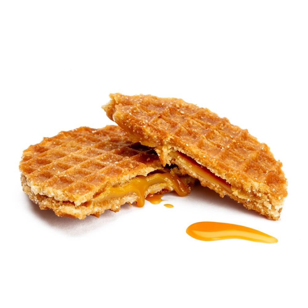 Sephra Stroopwafel Mix 10kg